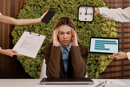 Когда тяжело на душе: что делать и как себе помочь в этот момент