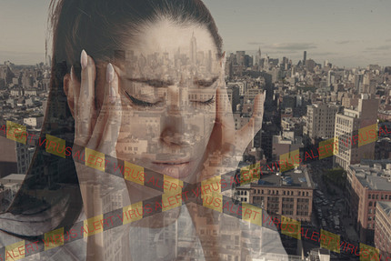 Когда тяжело на душе: что делать и как себе помочь в этот момент