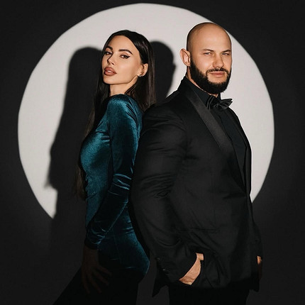 Перестаньте считать нас идиотами!: Роза Сябитова обратилась к Джигану и Оксану Самойловой из-за их развода