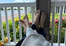 Год вместе с тобой: Аида Гарифуллина и Алексей Воробьев отметили первую годовщину свадьбы