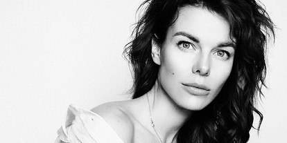 В русское кино точно нет: Анна Старшенбаум заявила, что больше не будет сниматься в отечественных фильмах