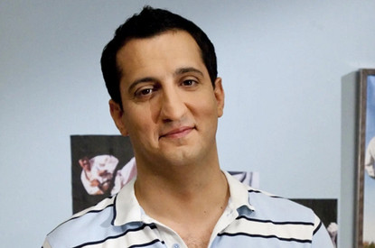 Он его на кол посадит: бывшая Арарата Кещяна рассказала, как к нему относится внебрачный сын