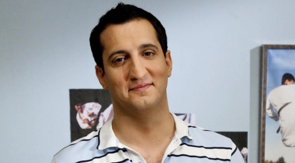 Он его на кол посадит: бывшая Арарата Кещяна рассказала, как к нему относится внебрачный сын