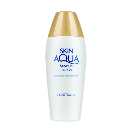 Весне навстречу: обновленный набор Лизабокс