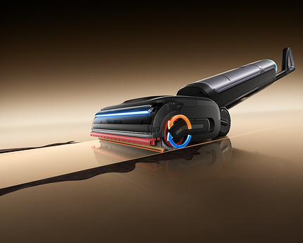 Секреты легкой уборки: как освободить два часа в неделю для ухода за собой и отдыха