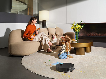 Секреты легкой уборки: как освободить два часа в неделю для ухода за собой и отдыха