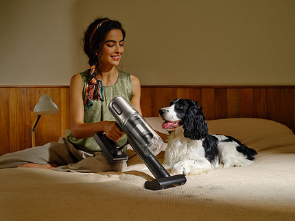 Секреты легкой уборки: как освободить два часа в неделю для ухода за собой и отдыха