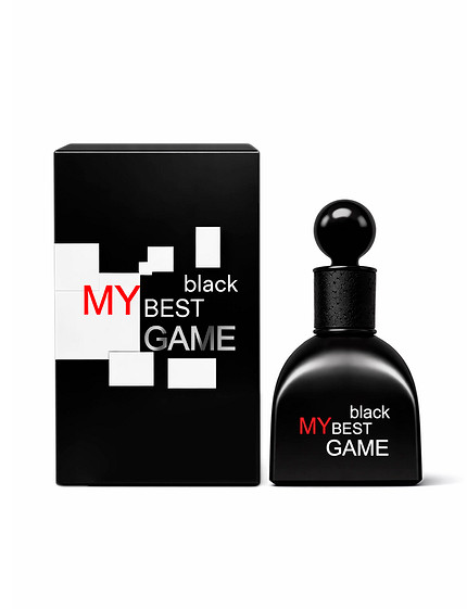 Весне навстречу: обновленный набор Лизабокс