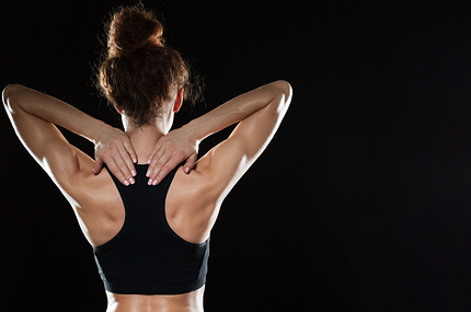 Как развить гибкость спины: советы и упражнения от тренера по йоге