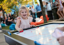 ГРИЛЬ ФЕСТ РОССИЯ 2026 (Russian Grill Fest 2026): где искать идеи для участка и летнего отдыха