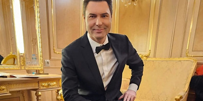 По факту гибели Евгения Кунгурова два года спустя возбудили уголовное дело