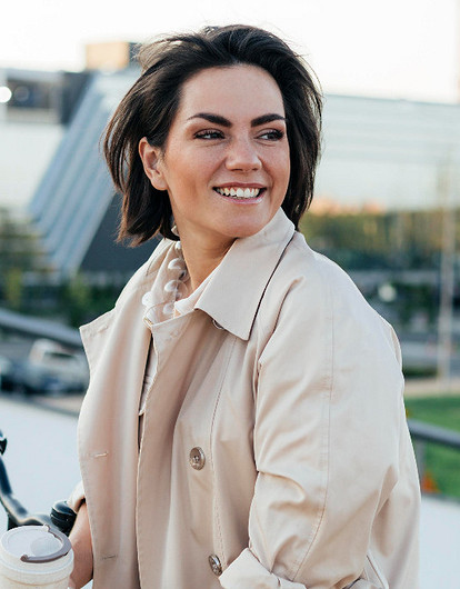 Гороскоп для всех знаков зодиака с 20 по 26 апреля