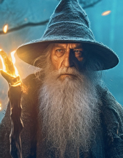 Карта Маг в Таро: значение и расшифровка в раскладах