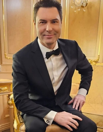 По факту гибели Евгения Кунгурова два года спустя возбудили уголовное дело