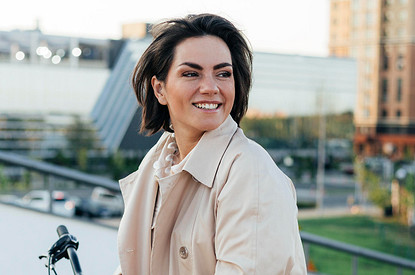 Гороскоп для всех знаков зодиака с 20 по 26 апреля