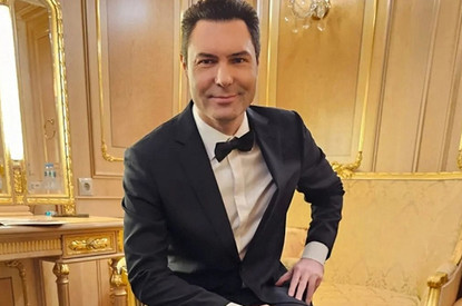 По факту гибели Евгения Кунгурова два года спустя возбудили уголовное дело