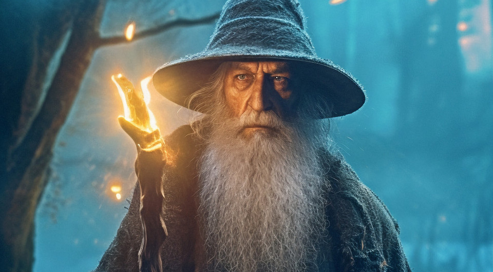 Карта Маг в Таро: значение и расшифровка в раскладах