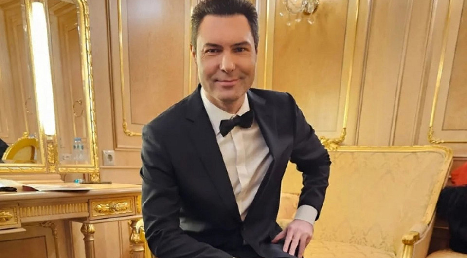 По факту гибели Евгения Кунгурова два года спустя возбудили уголовное дело