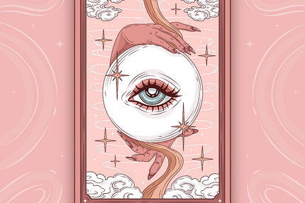 Карта Маг в Таро: значение и расшифровка в раскладах