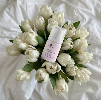 Дайджест новостей красоты и моды: курортное настроение и молодость без границ