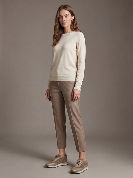 Дайджест новостей красоты и моды: курортное настроение и молодость без границ