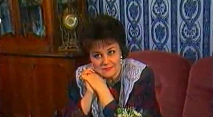 Тамара Синявская: биография, личная жизнь и творческий путь выдающейся оперной певицы