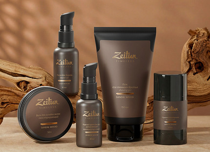 Дайджест новостей красоты и моды: курортное настроение и молодость без границ