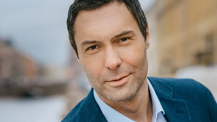 По факту гибели Евгения Кунгурова два года спустя возбудили уголовное дело