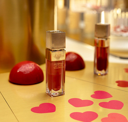 Дайджест новостей красоты и моды: курортное настроение и молодость без границ