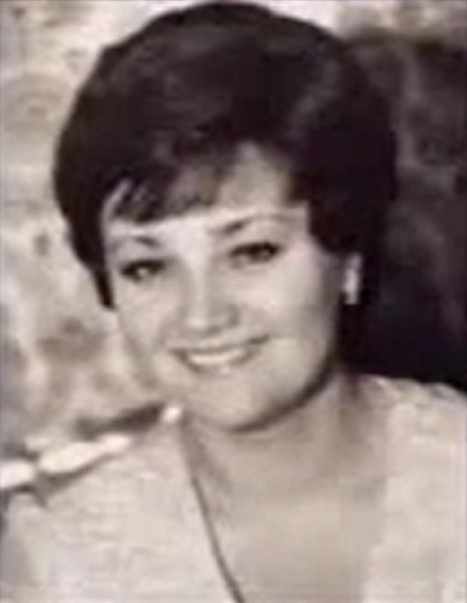 Тамара Синявская: биография, личная жизнь и творческий путь выдающейся оперной певицы