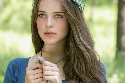 Рассыпать соль: к чему нас готовит эта примета