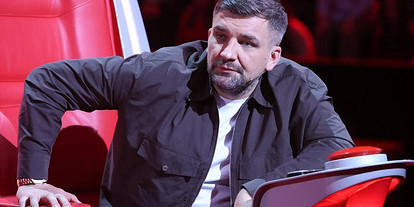 Россиянка через суд пытается доказать родство с Бастой и требует от него 20 миллионов