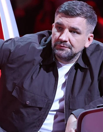 Россиянка через суд пытается доказать родство с Бастой и требует от него 20 миллионов