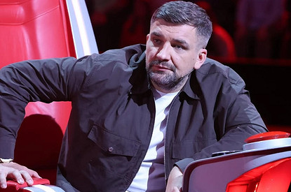 Россиянка через суд требует доказать родство с Бастой и требует от него 20 миллионов