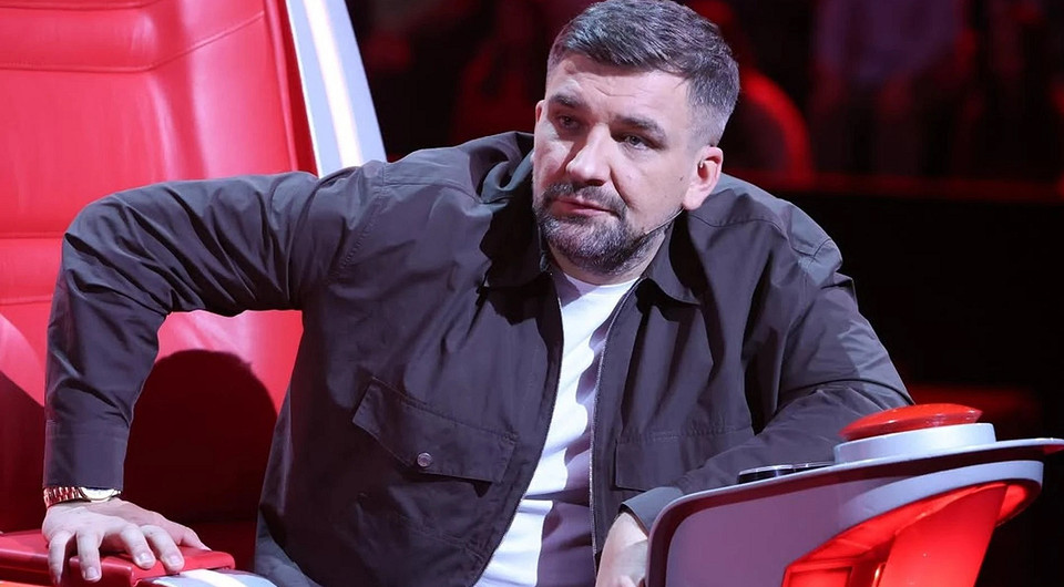 Россиянка через суд пытается доказать родство с Бастой и требует от него 20 миллионов