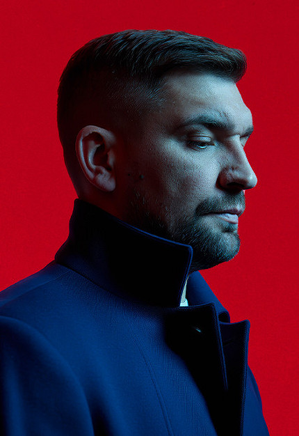 Россиянка через суд пытается доказать родство с Бастой и требует от него 20 миллионов