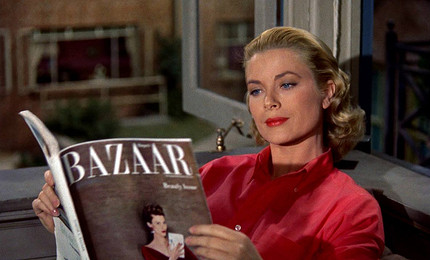 Топ-10 самых привлекательных голливудских актрис золотого века