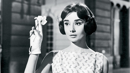 Топ-10 самых привлекательных голливудских актрис золотого века