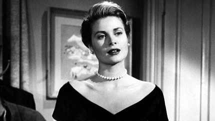 Топ-10 самых привлекательных голливудских актрис золотого века