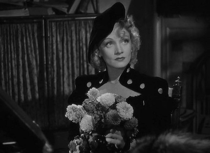 Топ-10 самых привлекательных голливудских актрис золотого века