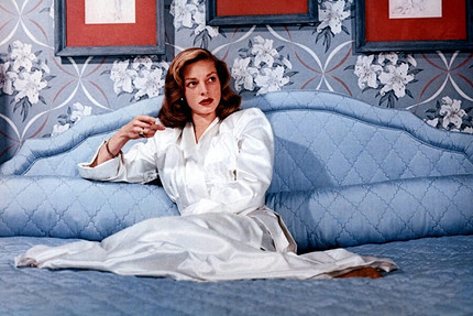 Топ-10 самых привлекательных голливудских актрис золотого века