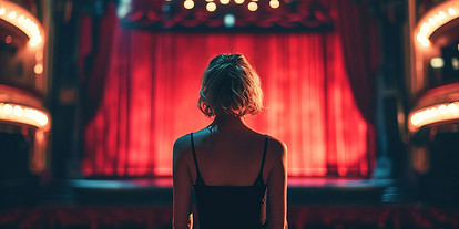 Названа самая красивая актриса мира 2026 года