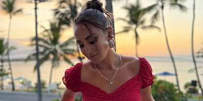 Я возвращаюсь на театральную сцену: Ольга Бузова сыграет в спектакле с Надеждой Бабкиной