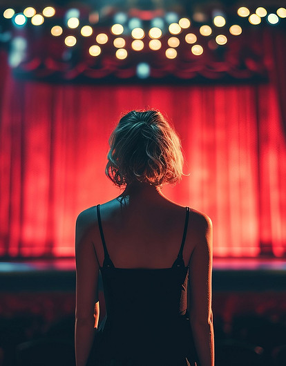 Названа самая красивая актриса мира 2026 года