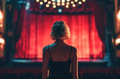 Названа самая красивая актриса мира 2026 года