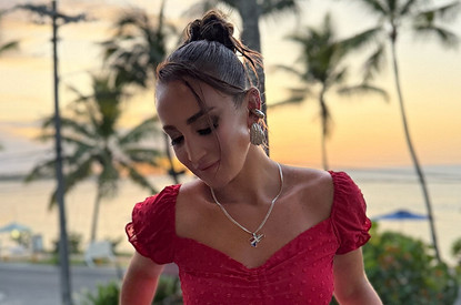 Я возвращаюсь на театральную сцену: Ольга Бузова сыграет в спектакле с Надеждой Бабкиной