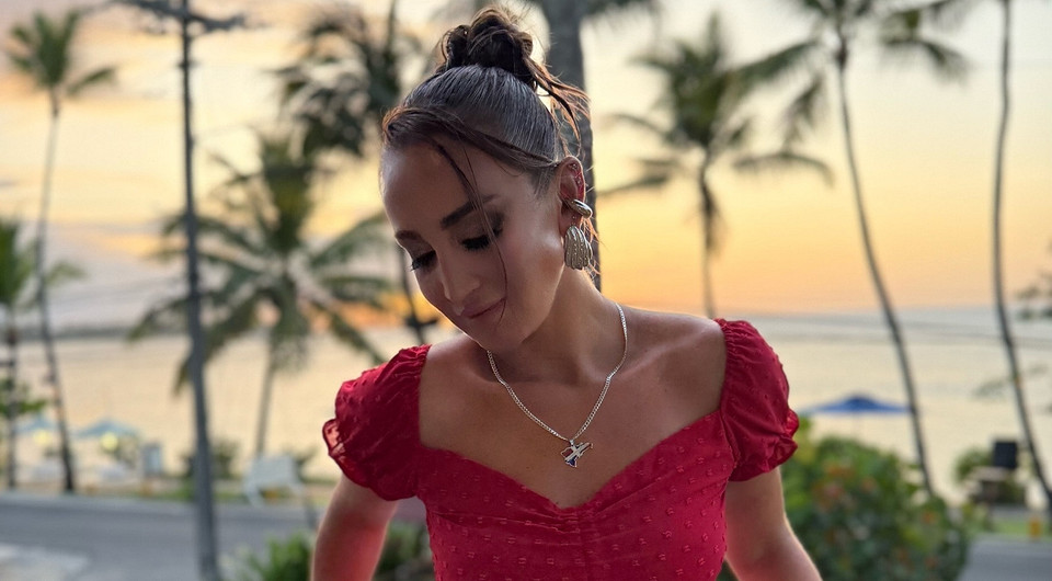 Я возвращаюсь на театральную сцену: Ольга Бузова сыграет в спектакле с Надеждой Бабкиной