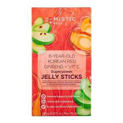 Весне навстречу: обновленный набор Лизабокс