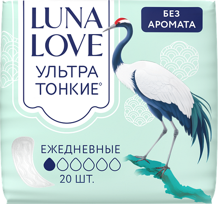 Весне навстречу: обновленный набор Лизабокс