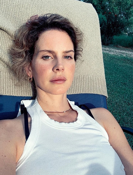 Как зарубежные звезды побеждали лишний вес: реальные истории и секреты похудения